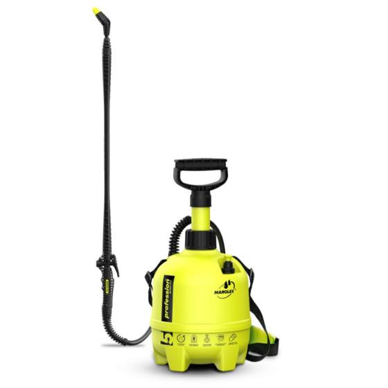 MAROLEX OPRYSKIWACZ PROFESSION  5 L