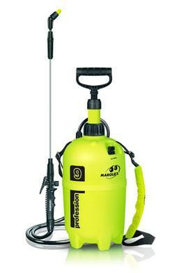 MAROLEX OPRYSKIWACZ PROFESSION  9 L