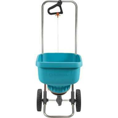 GARDENA SIEWNIK UNIWERSALNY XL