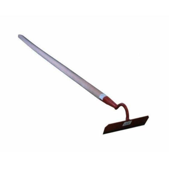 MOTYKA HARTOWNA 140mm /R