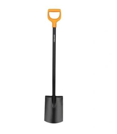 FISKARS SZPADEL PŁASKI SOLID              1003456/1066717