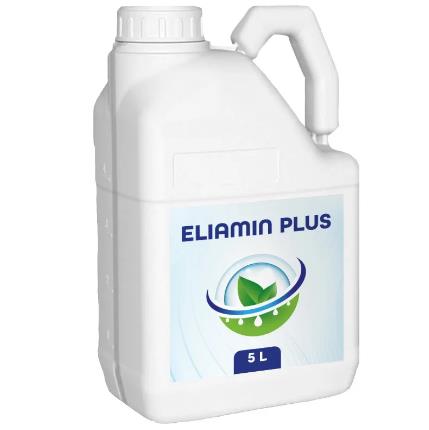ELIAMIN PLUS 5 L