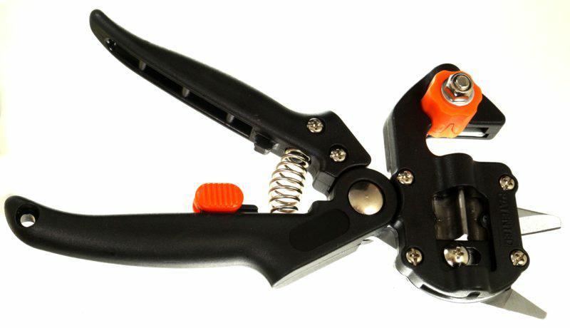 SHARK SEKATOR  X1 DO SZCZEPIENIA