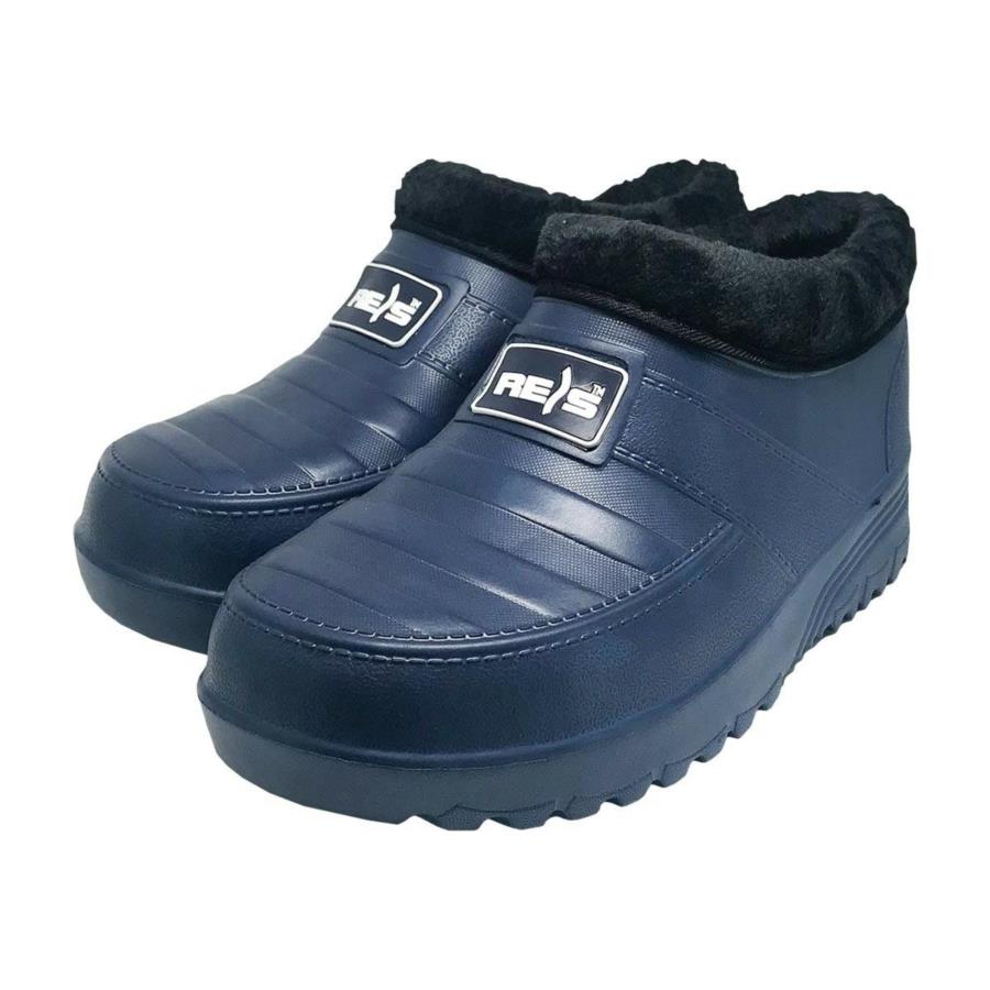 KALOSZ OCIEPLANY NISKI DAMSKI 38-40