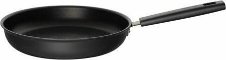 FISKARS PATELNIA HARD FACE  28CM            1052224