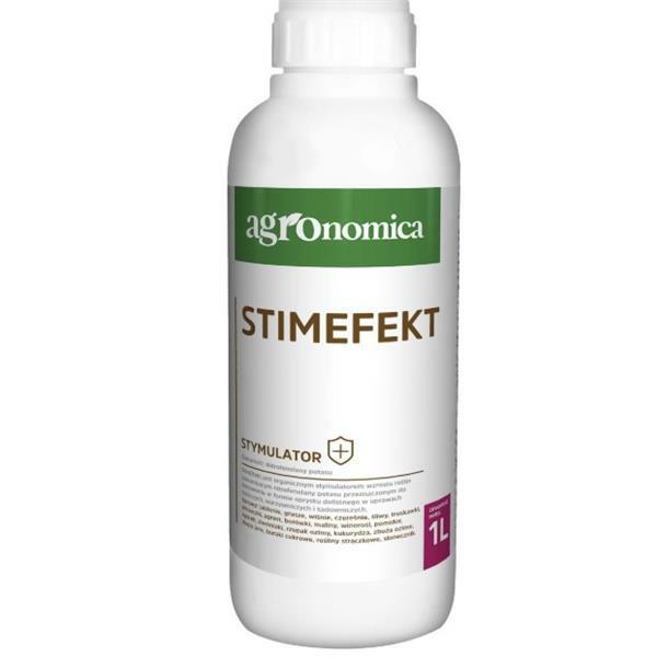 STIMEFEKT 0,2L