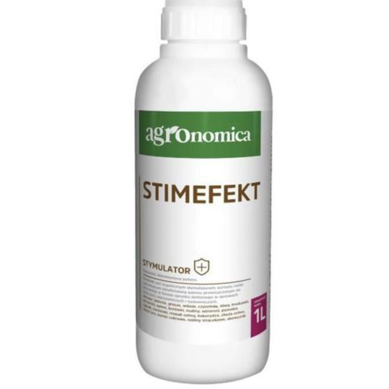 STIMEFEKT 0,5 L,