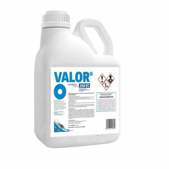 VALOR 250 EC 1 L