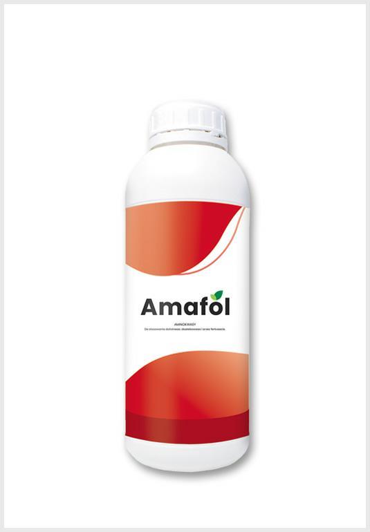 AMAFOL 1 L