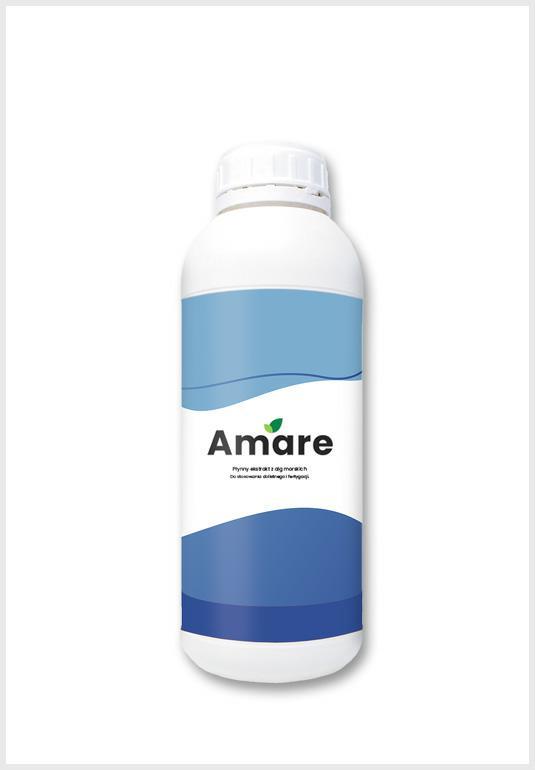 AMARE 5 L