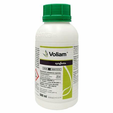 VOLIAM 100 ML