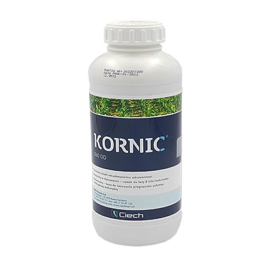 KORNIC 060 OD 1 L
