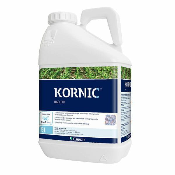 KORNIC 060 OD 1 L