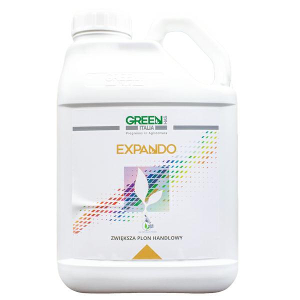 EXPANDO 10 L