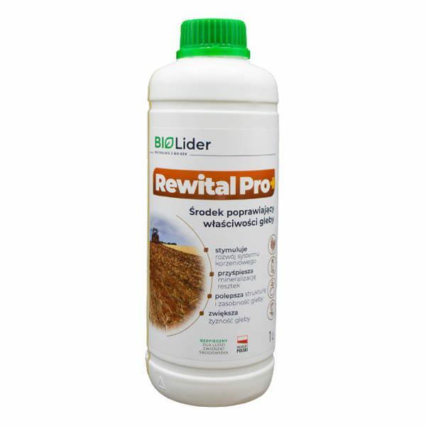 IMPROVER 1 L