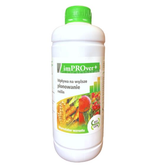 IMPROVER 1 L