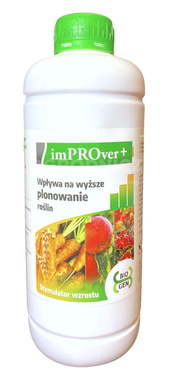 IMPROVER 1 L
