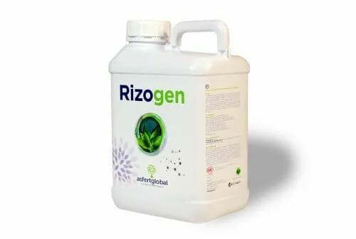 RIZOGEN 5 L   ( UKORZENIACZ)