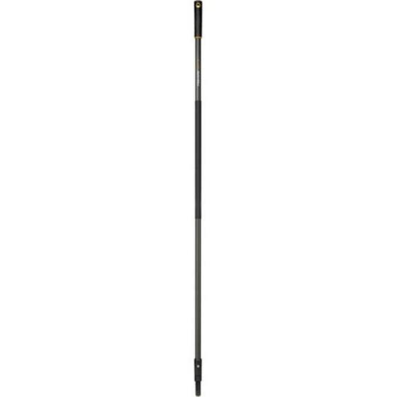 FISKARS TRZONEK QF 156 cm