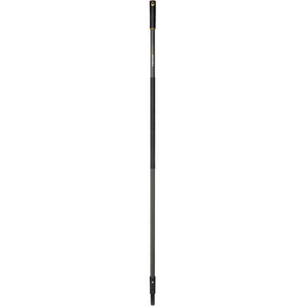 FISKARS TRZONEK QF 156 cm