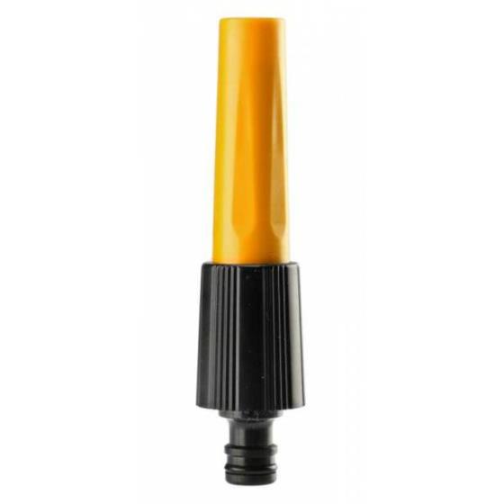 BRADAS DYSZA  PROSTA WL-4710