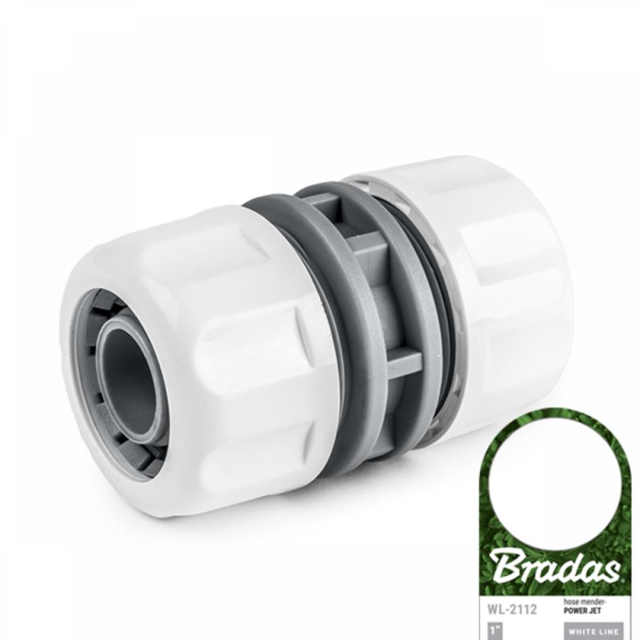 BRADAS REPARATOR 1"-1"  WL- 2112