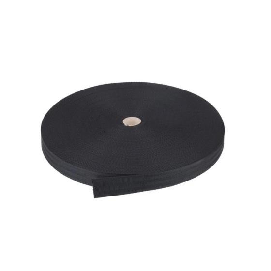 TAŚMA DO WIĄZANIA DRZEW 3 CM x 50 M,