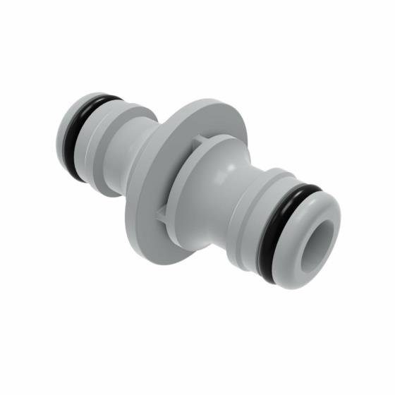 CELLFAST ŁĄCZNIK 3/4"-1/2-5/8" 51-640,