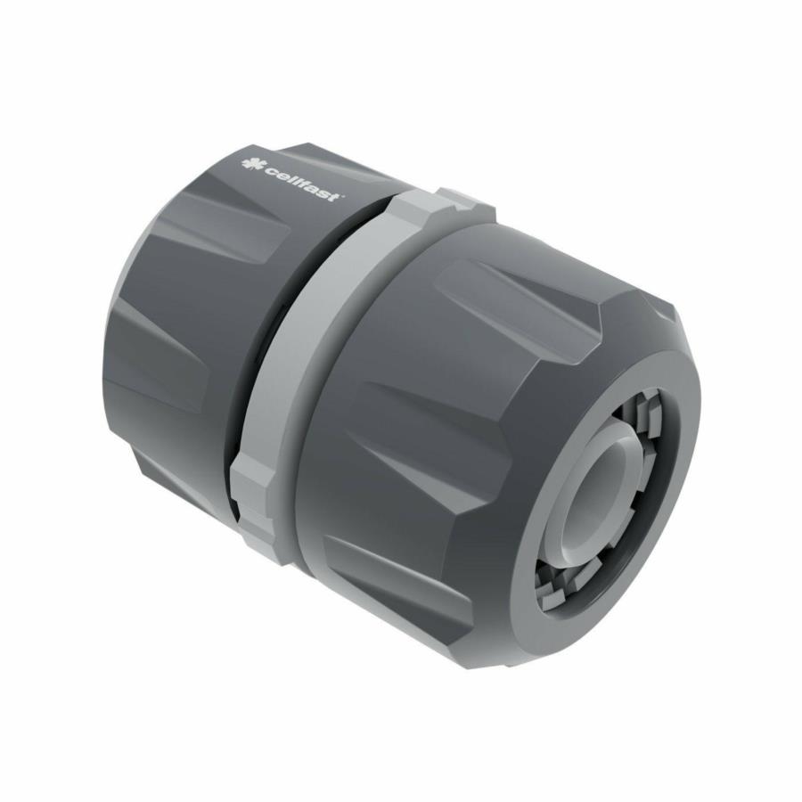 CELLFAST REPARATOR 1/2"-5/8" 51-600,