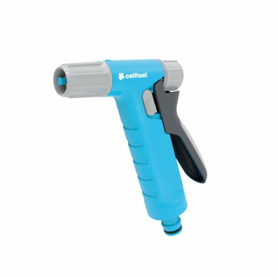CELLFAST ZRASZACZ PISTOLET HYDRON