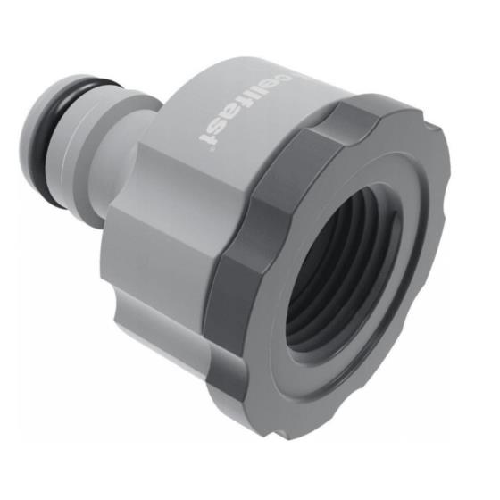 CELLFAST KOŃCÓWKA UNIW. 1/2-3/4" 51-652,