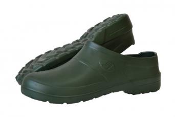 CHODAK ARHEM HEX Z PASKIEM CZARNY r.46,