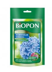BIOPON ROZP HORTENSJA NIEB 200 g,
