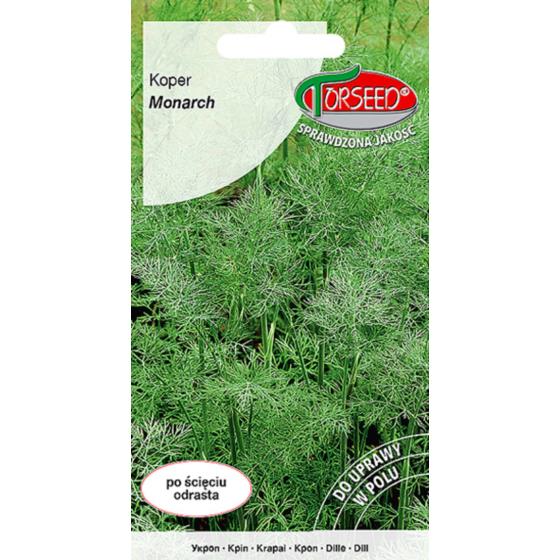 KOPER MONARCH 3 g,