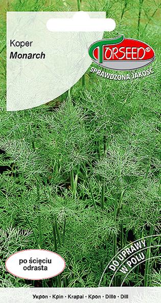 KOPER MONARCH 3 g,
