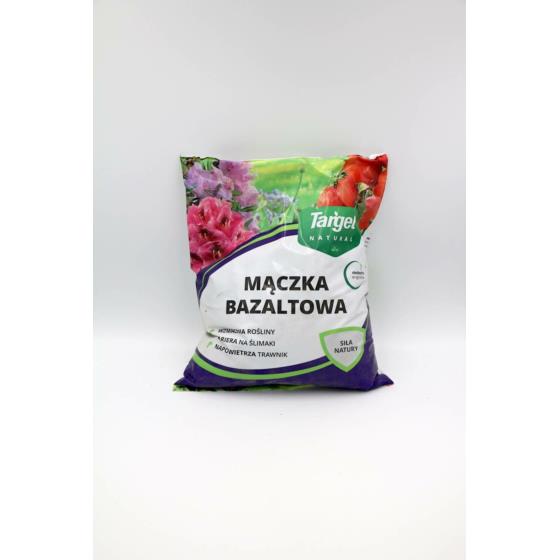MĄCZKA BAZALTOWA 3 KG,