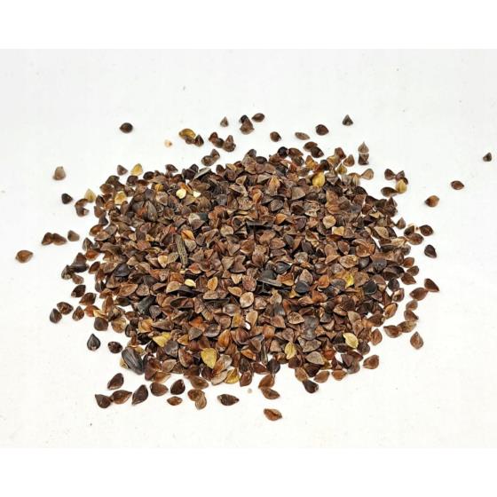 GRYKA 1 KG,