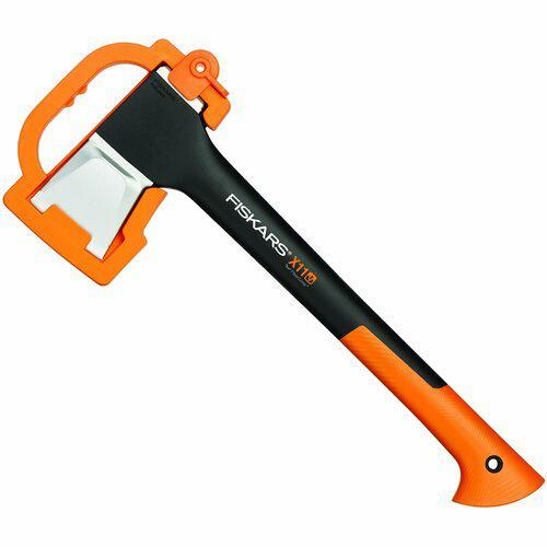 FISKARS SIEKIERA X11,