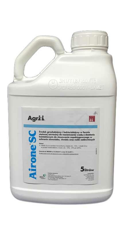AIRONE SC 1 L,