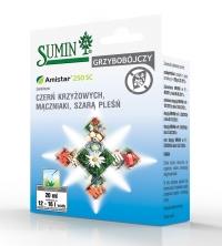 T/O AMISTAR  250 SC 20 ML,