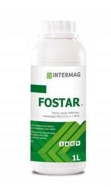 FOSTAR  1 L,