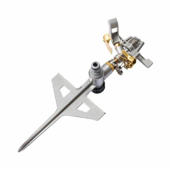 CELLFAST ZRASZACZ PULSAC.LUXMETAL  52-160,
