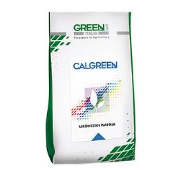 CALGREEN 5 KG,