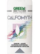 CALFOMYTH WAPNO+FOSFOR 5 L,