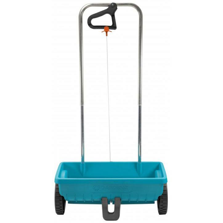 SIEWNIK UNIWERSALNY 12 l,