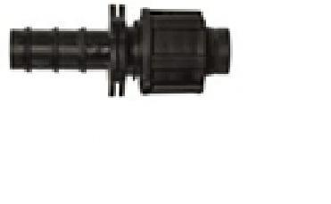 WPINKA X TAPE  16 mm  WCISK 31461617,