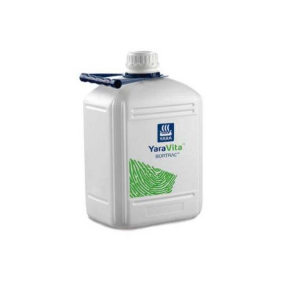 YARA VITA BORTRAC 10 L