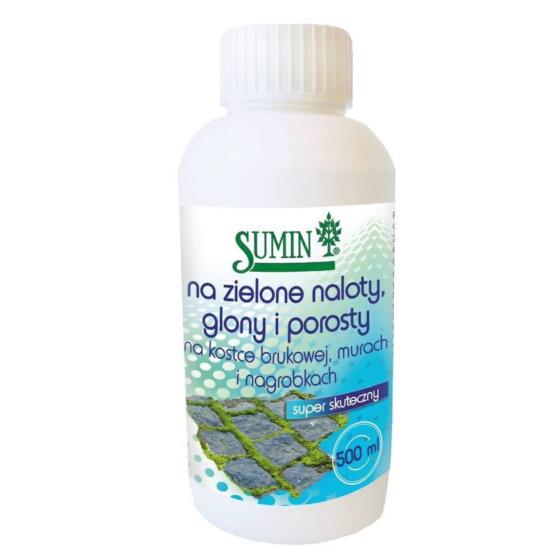 BROS AKWA NA GLONY 250 ML,