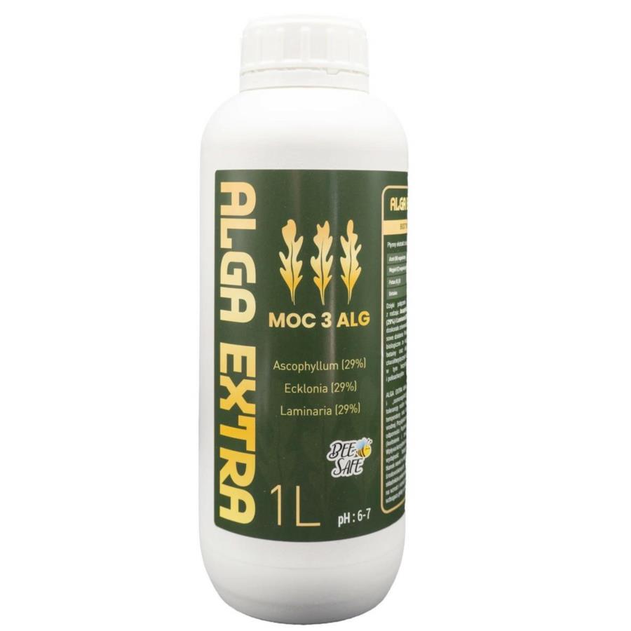 ALGA EXTRA 1L