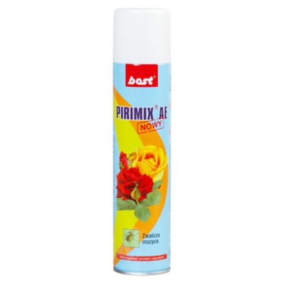 PIRIMIX NOWY 300 ml,